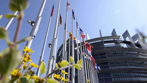 Italia invia a Bruxelles terza richiesta di pagamento per Pnrr: tranche da 19 mld
