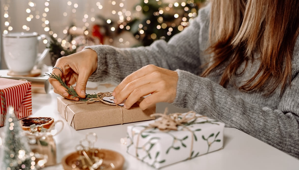 Caltanissetta: giocattoli e libri “sospesi”: Ascom e “Dona x un sorriso” invitano alla solidarietà