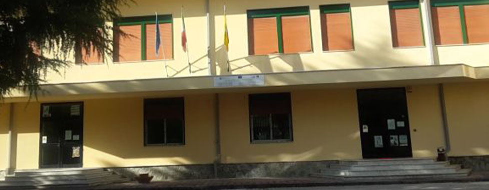 Caltanissetta. Il 21 dicembre Open Day Solidale nelle scuole   “Caponnetto”, “Santa Petronilla” e “Real Maestranza”