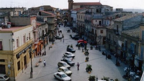 Sommatino. L’11 agosto derattizzazione, deblattizzazione e disinfestazione del centro abitato