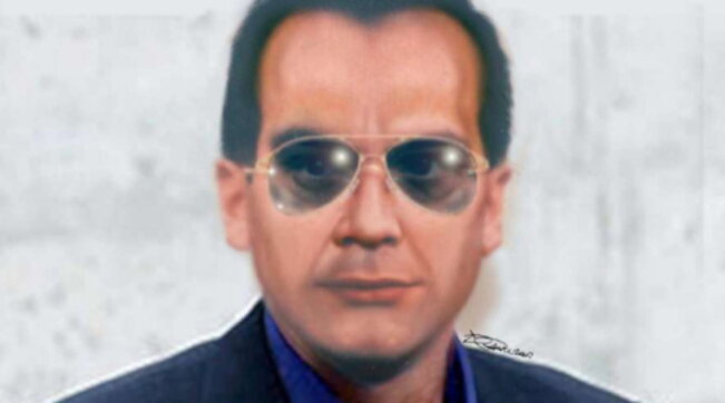 Arrestato il boss Matteo Messina Denaro