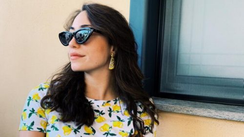 Muore a 27 anni per meningite. L’accusa dei famigliari: “Cacciata dall’ospedale perché esagerava”. Pm indaga per omicidio colposo
