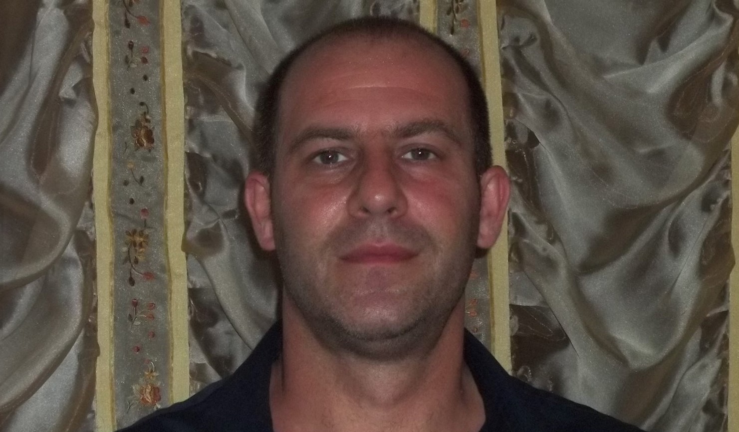 Caltanissetta. Salvatore Ballacchino (Fsi Usae): “Rammarico per valzer del numero di ore da tagliare ad Oss ed infermieri presso Asp Caltanissetta”