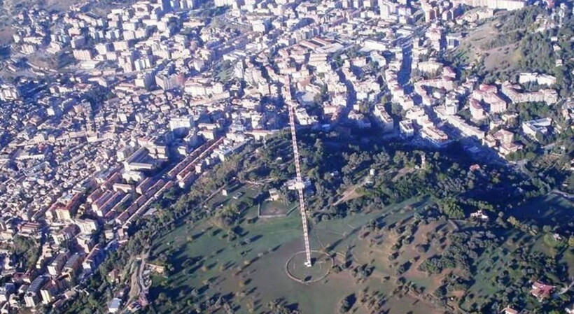 Caltanissetta. Il 17 giugno assemblea di “Futura Costruiamo Insieme la Città” sull’antenna Rai