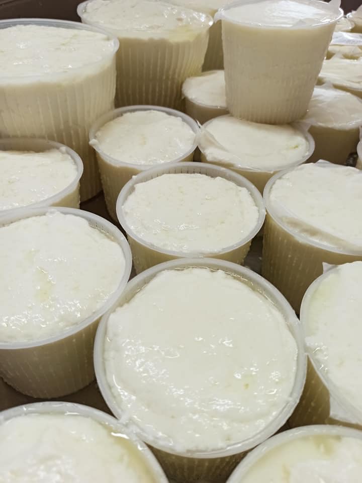 Sommatino. Per l’Epifania c’è la sfilata dei Re Magi alla capanna e la degustazione di ricotta