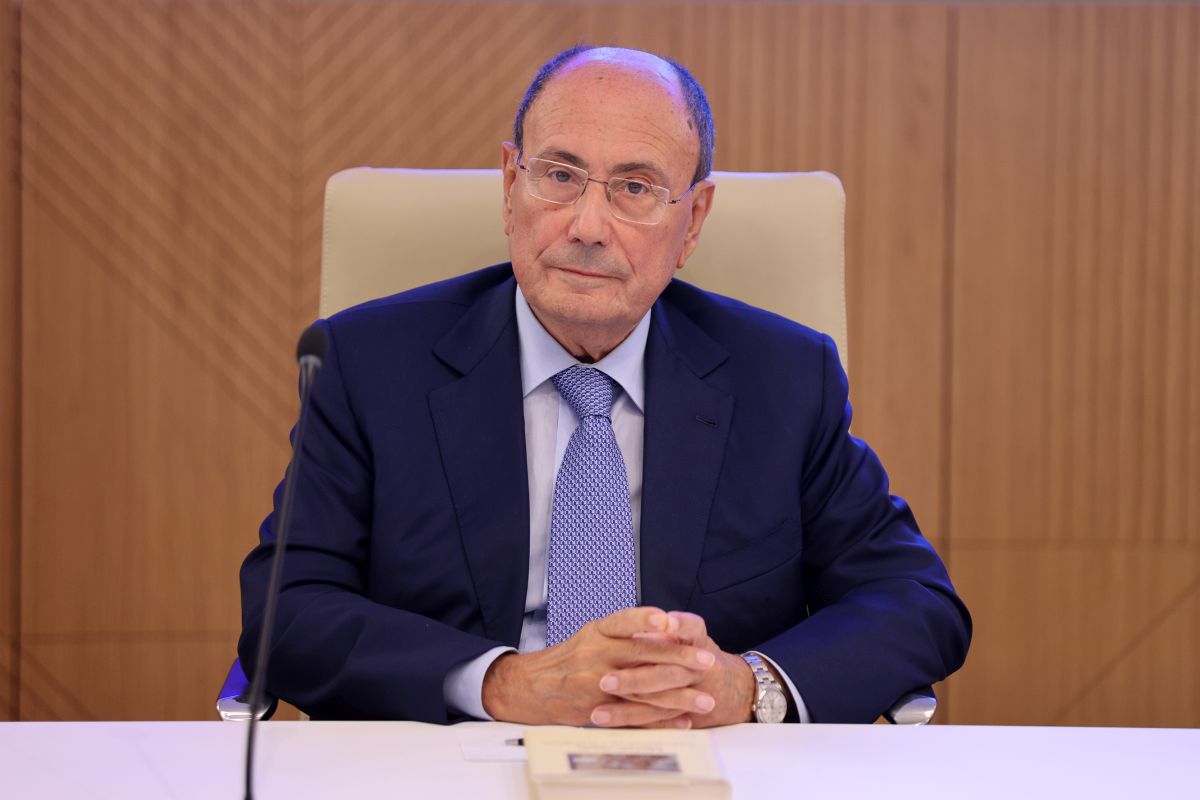 Schifani “Revocata la partecipazione della Sicilia a Cannes”
