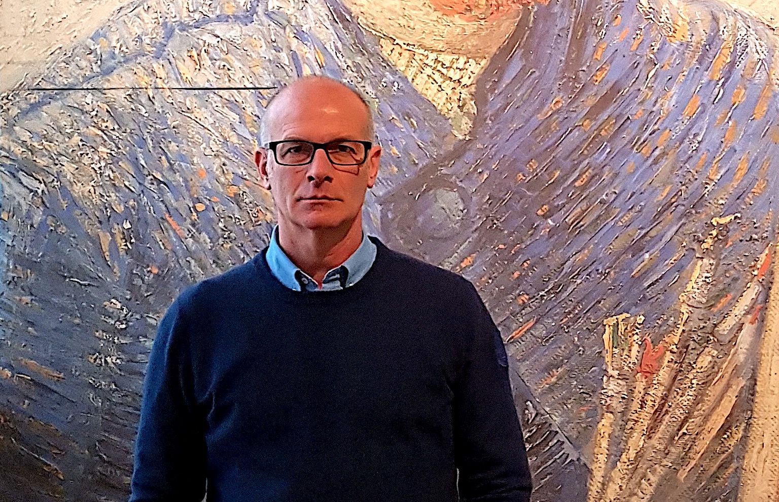 Ersu Palermo, si insedia il presidente D’Amico “Studenti al centro del mio mandato”