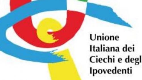 Unione Ciechi e Ipovedenti Caltanissetta. C’è il bando per selezione volontari progetti di Servizio Civile