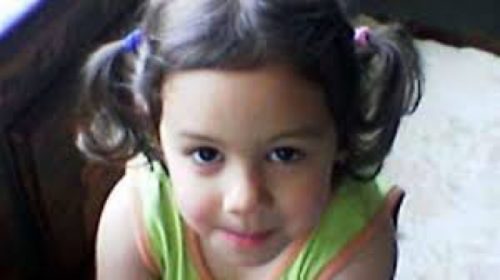 Per lo Stato Italiano Denise Pipitone è viva: i genitori hanno ricevuto la nuova tessera sanitaria della figlia