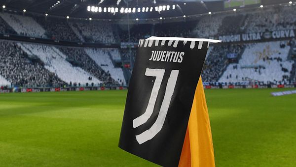 Calcio: Juventus, accolto ricorso del club, ritornano i 15 punti ma atti rinviati a Corte d’appello