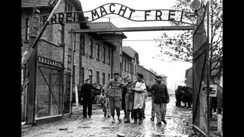 L’APPROFONDIMENTO. 27 gennaio, Giornata della Memoria