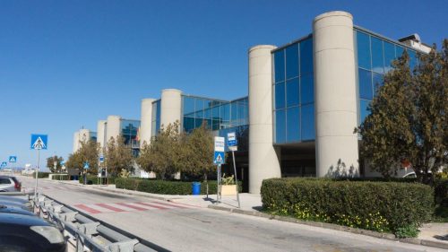 Si è insediato il nuovo Consiglio di amministrazione dell’aeroporto di Trapani Birgi