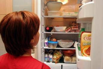 Botulino, come riconoscerlo ed evitarlo: ecco gli alimenti più a rischio