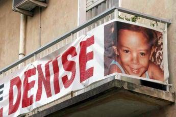 Caso Denise, momenti di tensione tra Tony Pipitone e Piero Pulizzi. Piera Maggio: “Ricerca di sensazionalismi”