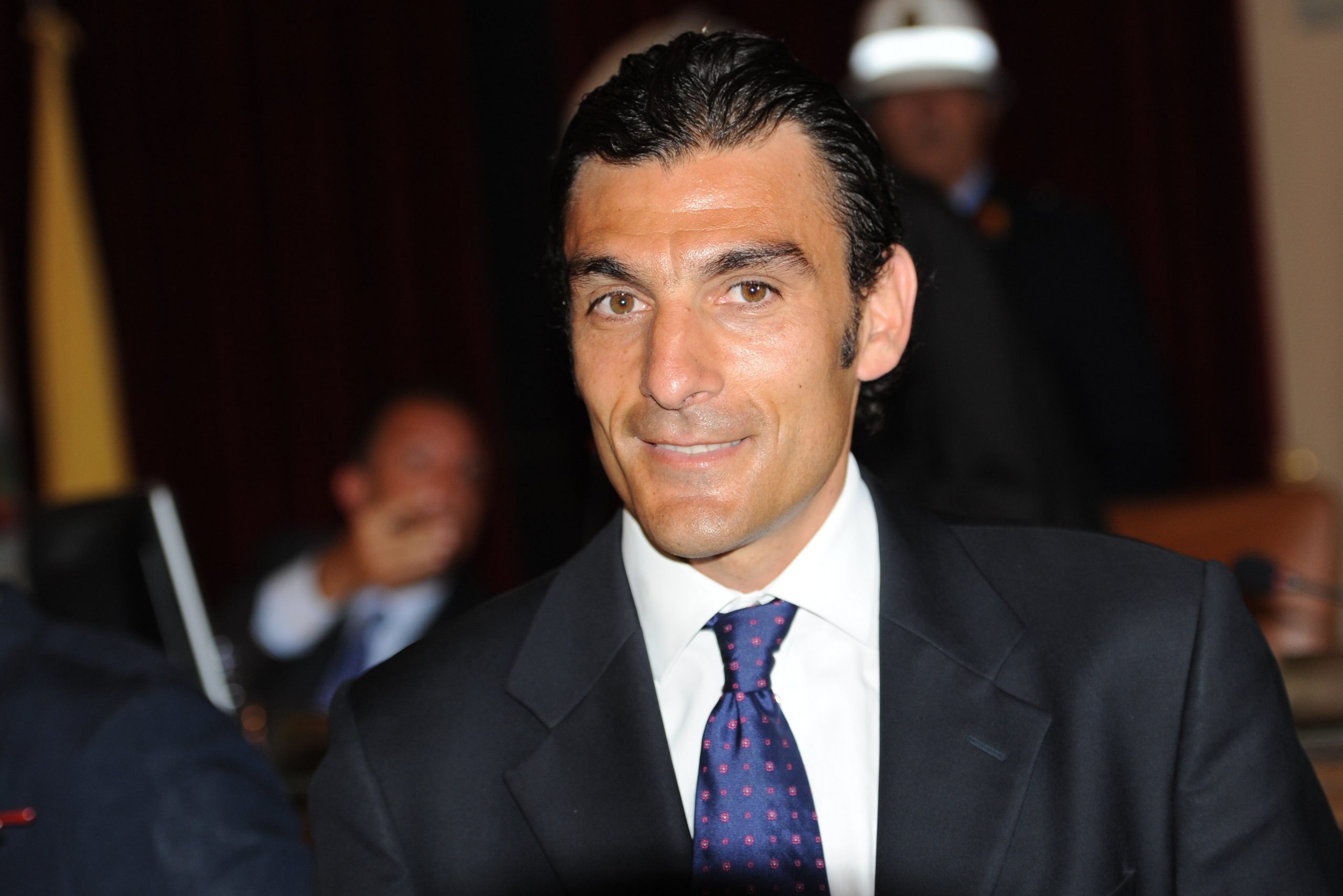 Acciaieria Duferco, Tamajo: «Decisa proroga della cassa integrazione, sostegno per i lavoratori»