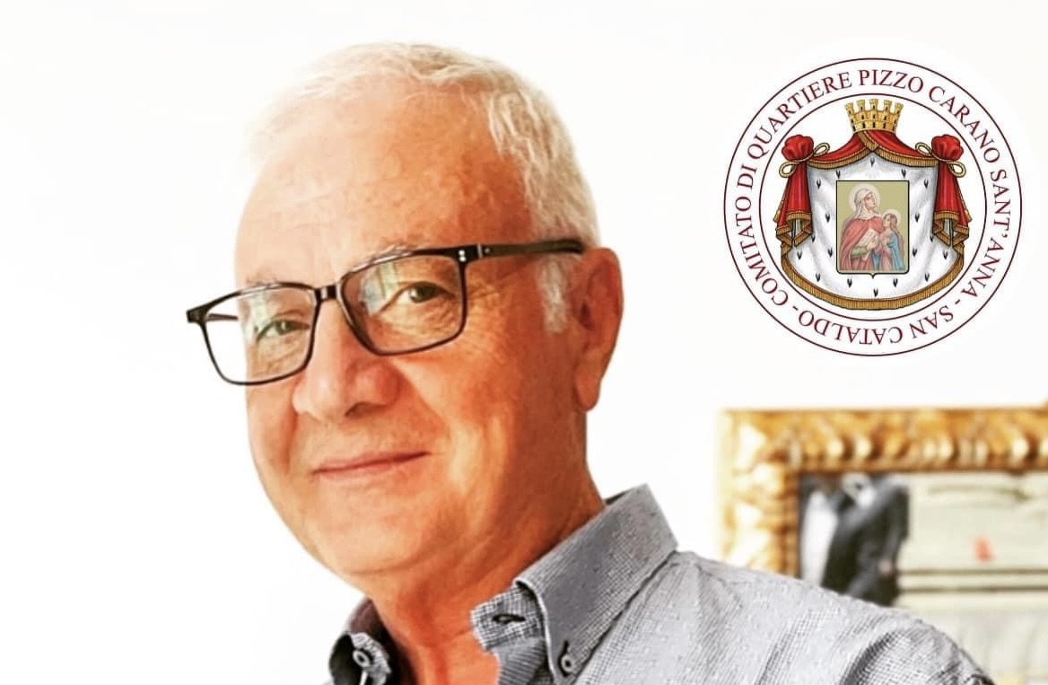 San Cataldo. Comitato di quartiere Pizzo Carano – Sant’Anna: convocata il 28 gennaio prima assemblea dell’anno