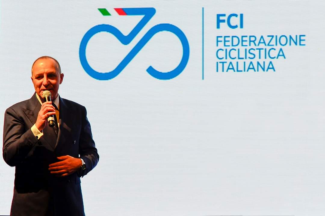 Caltanissetta, oscar del ciclismo: 7 gennaio, ore 16.30 al liceo scientifico “A. Volta”
