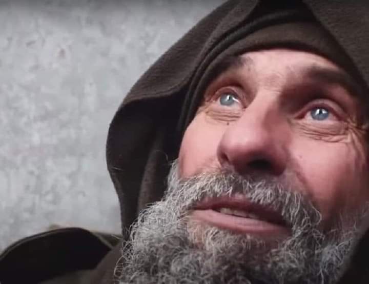 Biagio Conte è tornato alla casa del Padre: addio al missionario simbolo dell’accoglienza