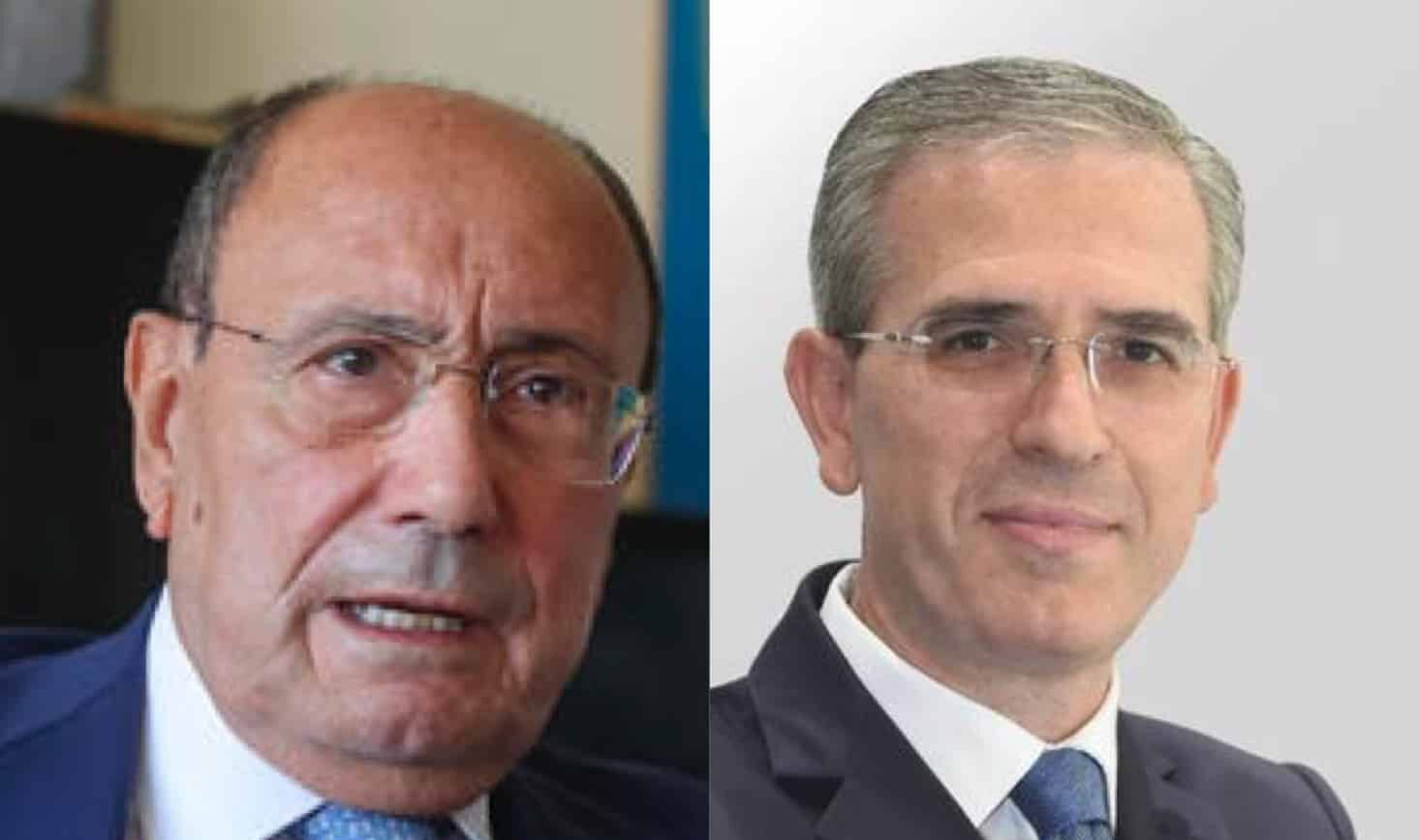 Regione Sicilia, Commissione Bilancio approva ddl Bilancio 2023-25