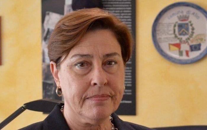 Sicilia, terzo trapianto di utero. Volo: «Risultato eccellente merito della collaborazione tra realtà ospedaliere»