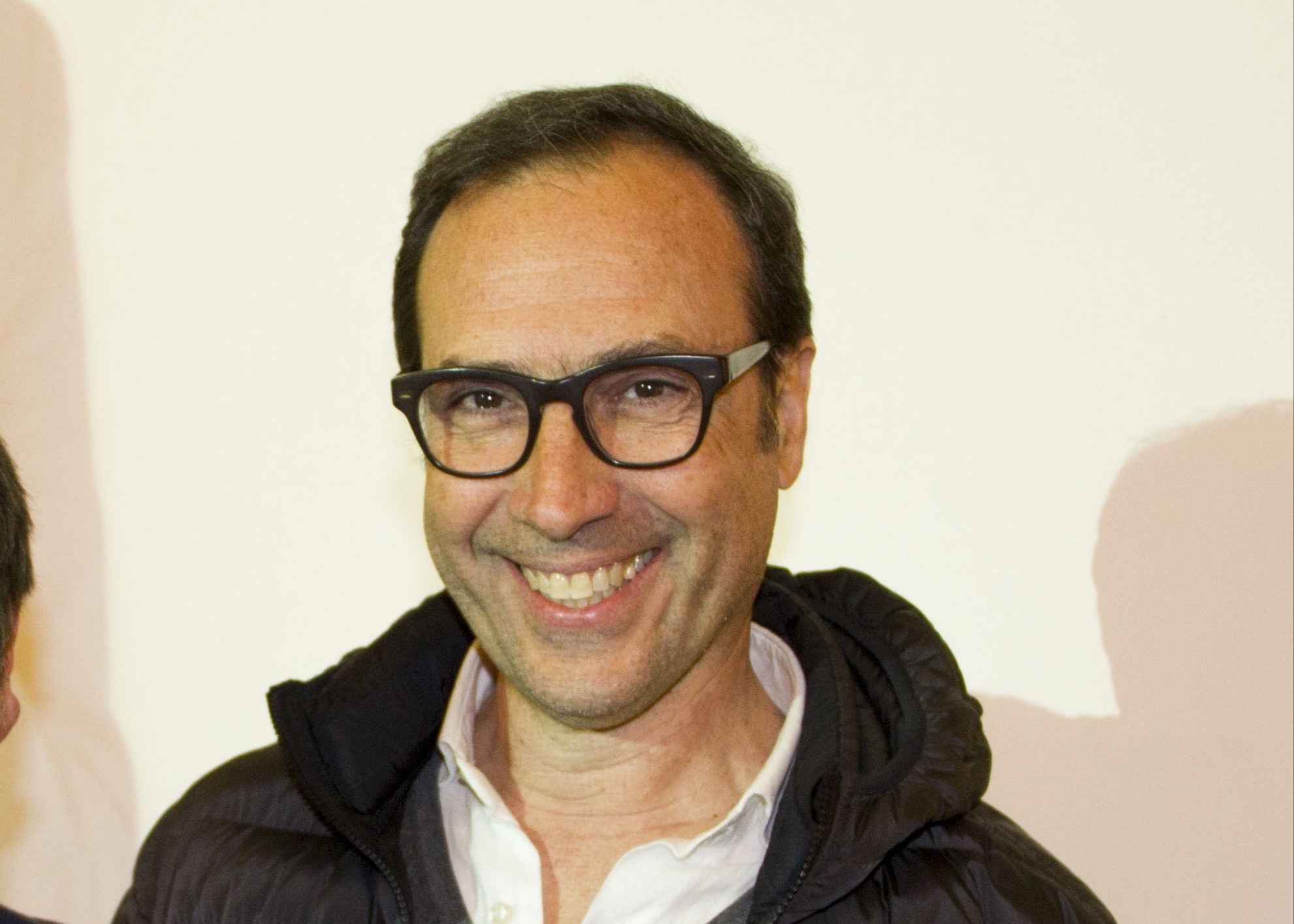 Caltanissetta. La Rocca (PD): “Pervenute segnalazioni di utenti che hanno riscontrato problemi con colonnine di ricarica pubbliche per veicoli elettrici”