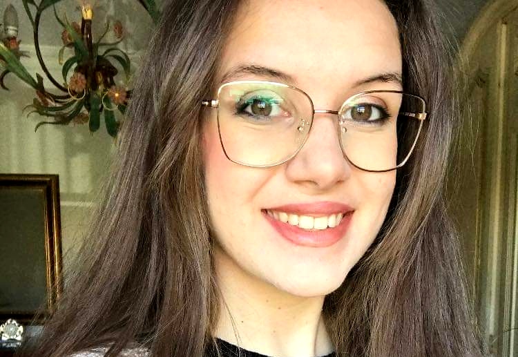 Scontro auto-camion, muore 23enne al Sant’Elia di Caltanissetta dopo 14 giorni