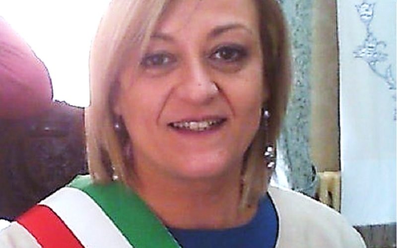 Villalba. Il 26 dicembre c’è la Festa degli Anziani presso il Centro Diurno