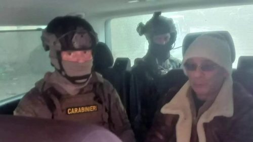 Messina Denaro nomina a sorpresa la nipote come avvocata: Lorenza Guttadauro aveva già difeso altri parenti del boss