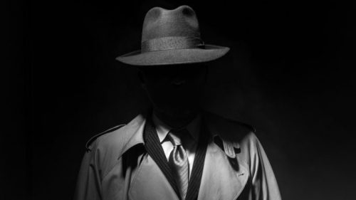 La faida tra clan mafiosi all’ombra della Lanterna. Una lunga catena di sangue da Riesi e Gela fino a Genova