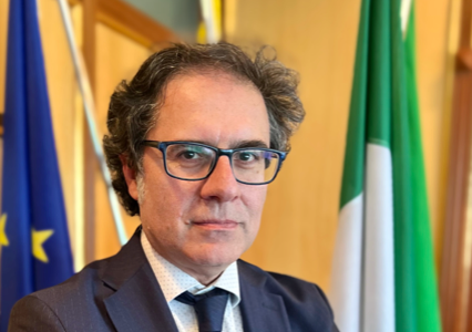 Sicilia. Sequestro del Viadotto Furiano, il Presidente del Consorzio Autostrade Nasca: “Un’emergenza purtroppo già nota da tempo”