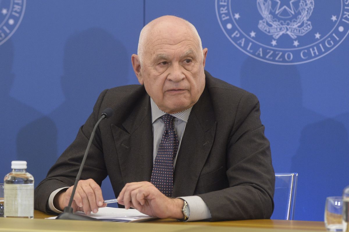 Nordio: “Meschino pensare a tentativo di ‘sottomettere’ la magistratura all’esecutivo”