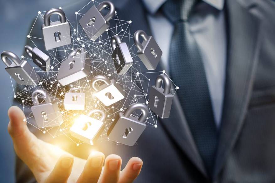 Digitale, l’esperto: Il Responsabile della conservazione dati figura sempre più richiesta