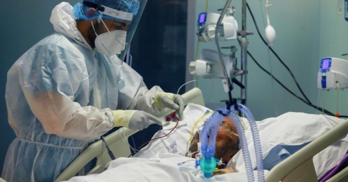 Strage di Casteldaccia: sesto operaio è in coma