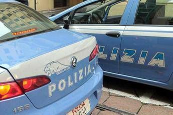 Trieste, madre uccide il figlio di 9 anni tagliandogli la gola