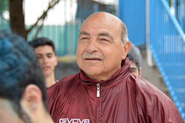 Calcio: malore negli spogliatoi, muore l’ex bomber Vito Chimenti, inutili i soccorsi