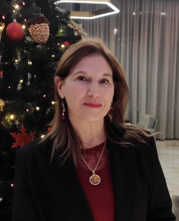 Maria La Greca guida l’Ordine delle Professioni infermieristiche della Provincia di Caltanissetta