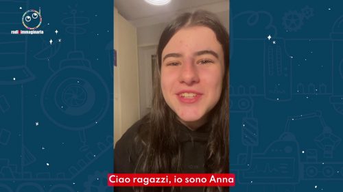 Lo sport combatte la depressione degli adolescenti