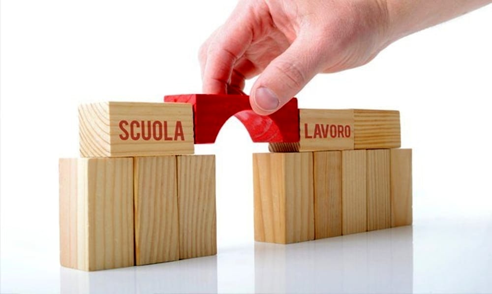 Alternanza Scuola Lavoro: la Regione Sicilia “non eccelle” ma presenta qualche eccellenza