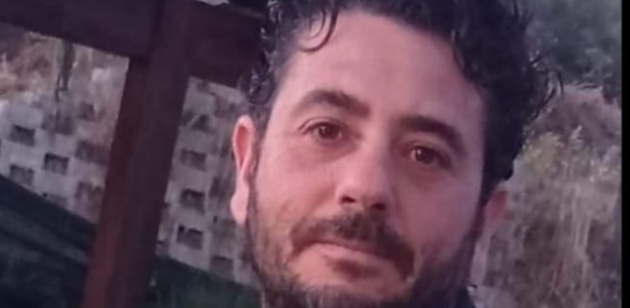 La Questura di Caltanissetta piange la scomparsa dell’agente Angelo Salerno Solarino