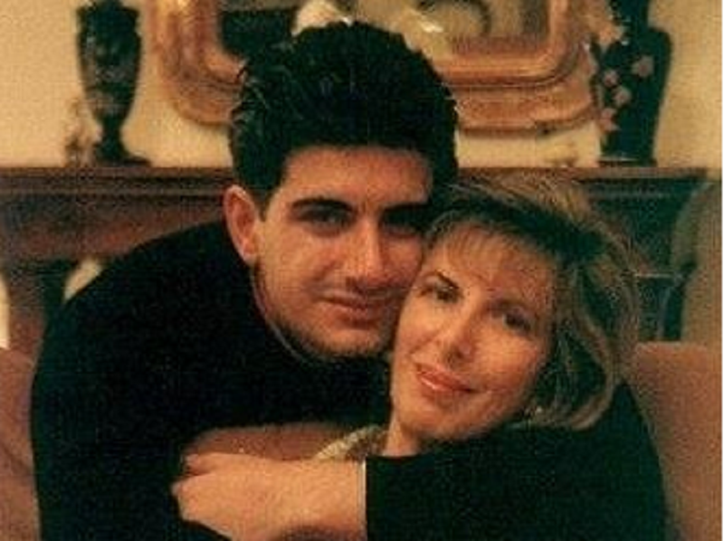 Messina Denaro per 30 anni nel paese natio. Mamma di Attilio Manca: “non è il trionfo dello Stato”