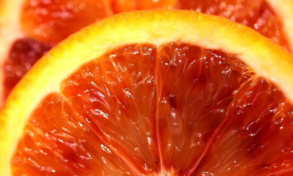 Coldiretti Sicilia. Il “Vitamina Day” con sua maestà l’Arancia Rossa protagonista il 28 gennaio