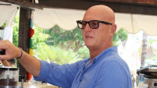 Sicilia, Andrea Bonafede davanti al GIP: spuntano nuovi indagati