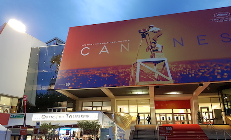 Cannes, Schifani sollecita il dip. al Turismo e invita a valutare provvedimenti di sospensione in autotutela