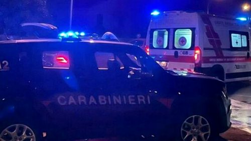 Due sorelle novantenni trovate morte nella loro abitazione