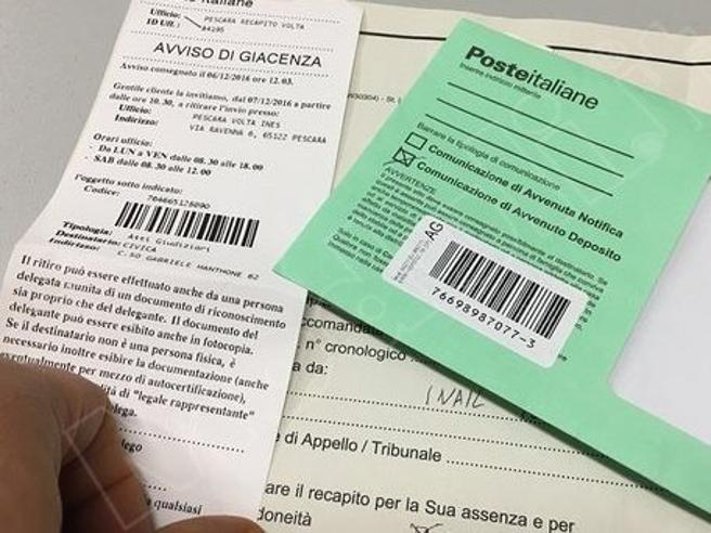 Stralcio cartelle esattoriali, le novità del 2023