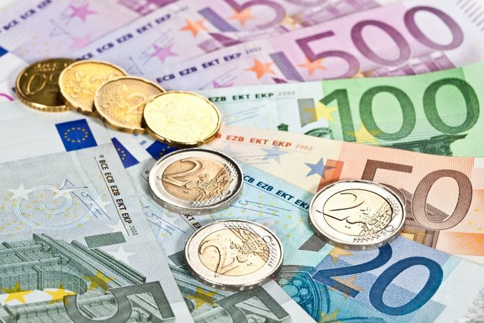 Banca condannata a restituire a cliente 479 mila euro: l’istituto di credito aveva chiesto 175 mila euro