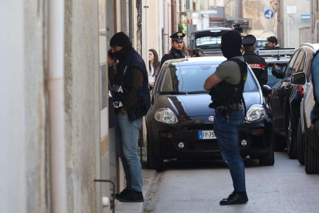 Messina Denaro: sindaco, “Ripudiato da gran parte Campobello”