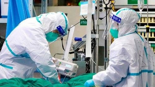 Personale Covid Asp Caltanissetta, la Cisl Fp: “Via libera ad un ulteriore aumento delle ore, nuovo importante risultato”