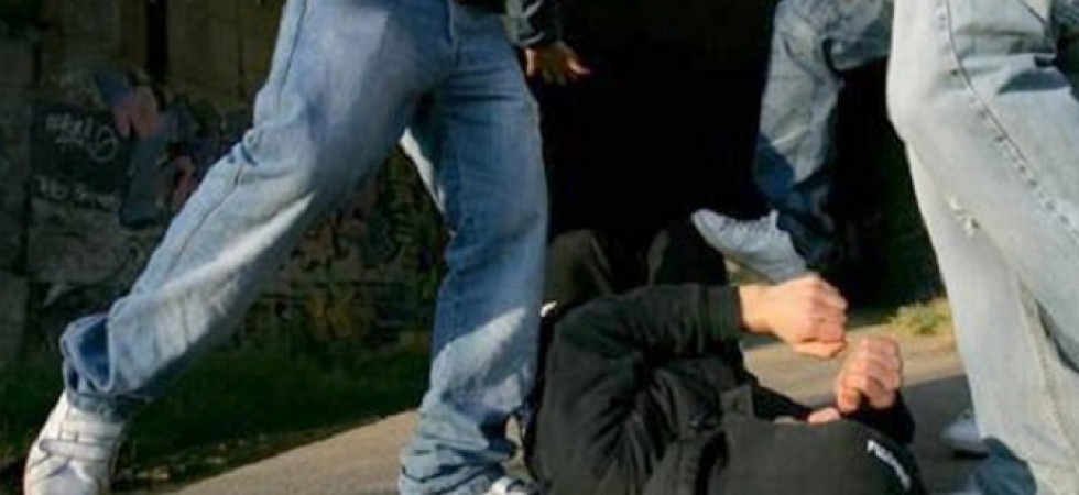 Caltanissetta, tredicenne torturato, Antoniozzi (FDI): “post Covid adolescenti sempre più aggressivi”