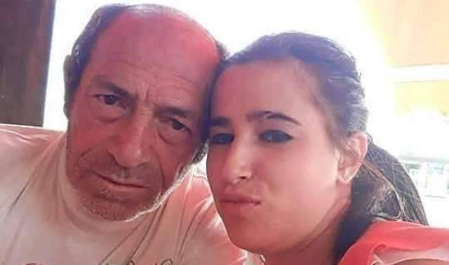 In carcere per uxoricidio scrive al suocero, ‘perdonami’: padre della giovane vittima, ‘non avverrà mai’